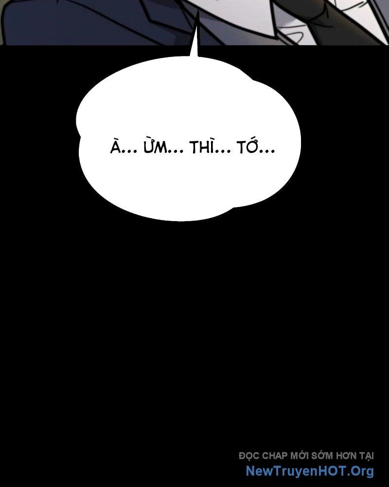 Hacker Báo Thù - Chapter 11 - Page 61