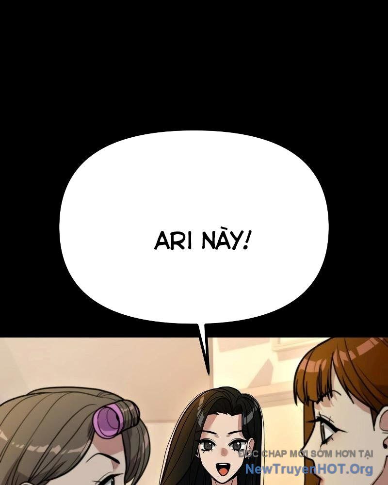 Hacker Báo Thù - Chapter 11 - Page 62