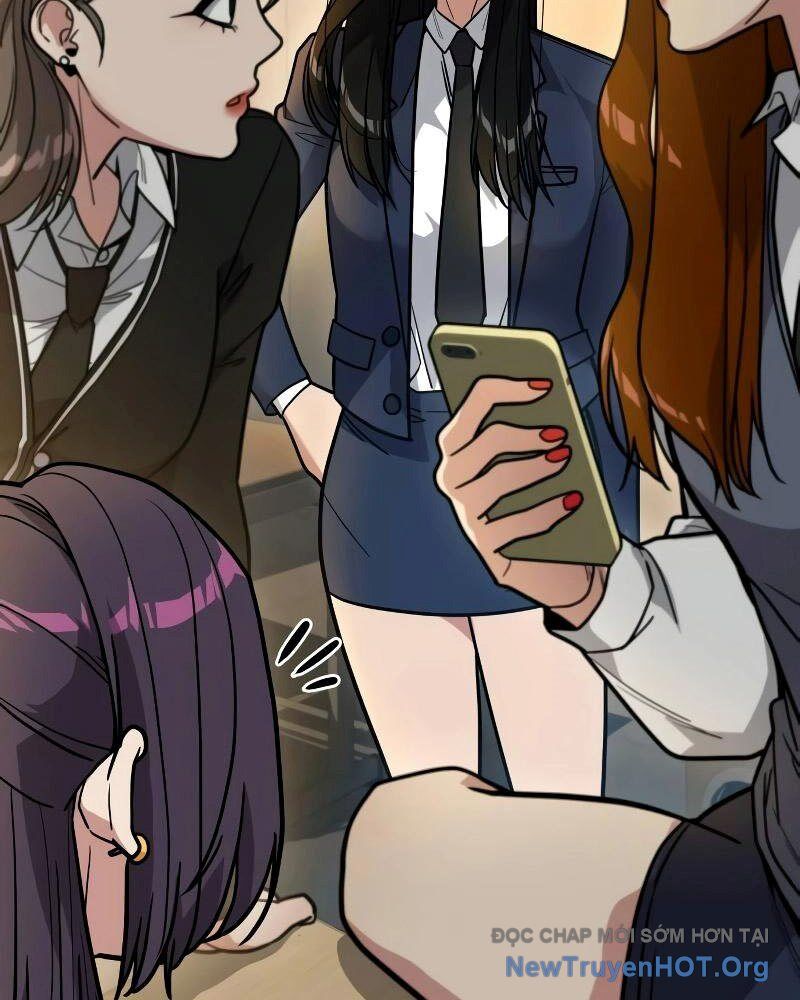 Hacker Báo Thù - Chapter 11 - Page 63