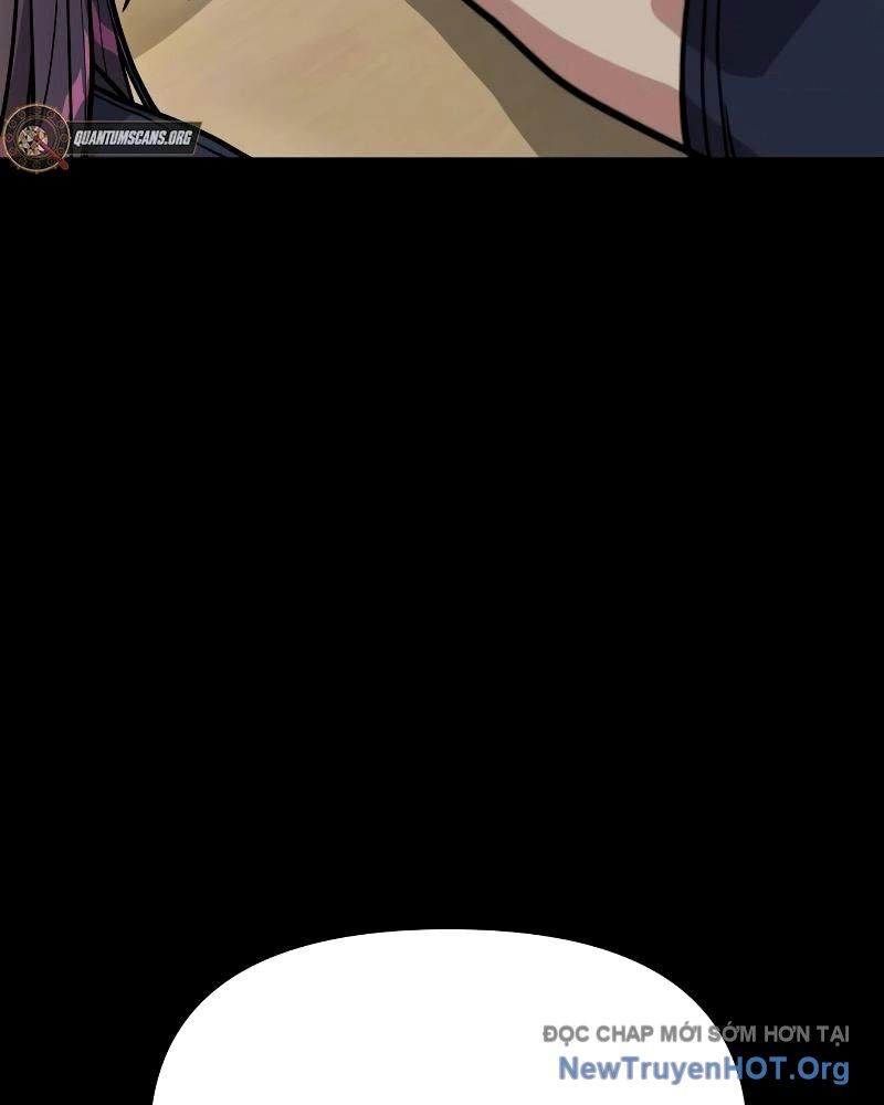 Hacker Báo Thù - Chapter 11 - Page 64