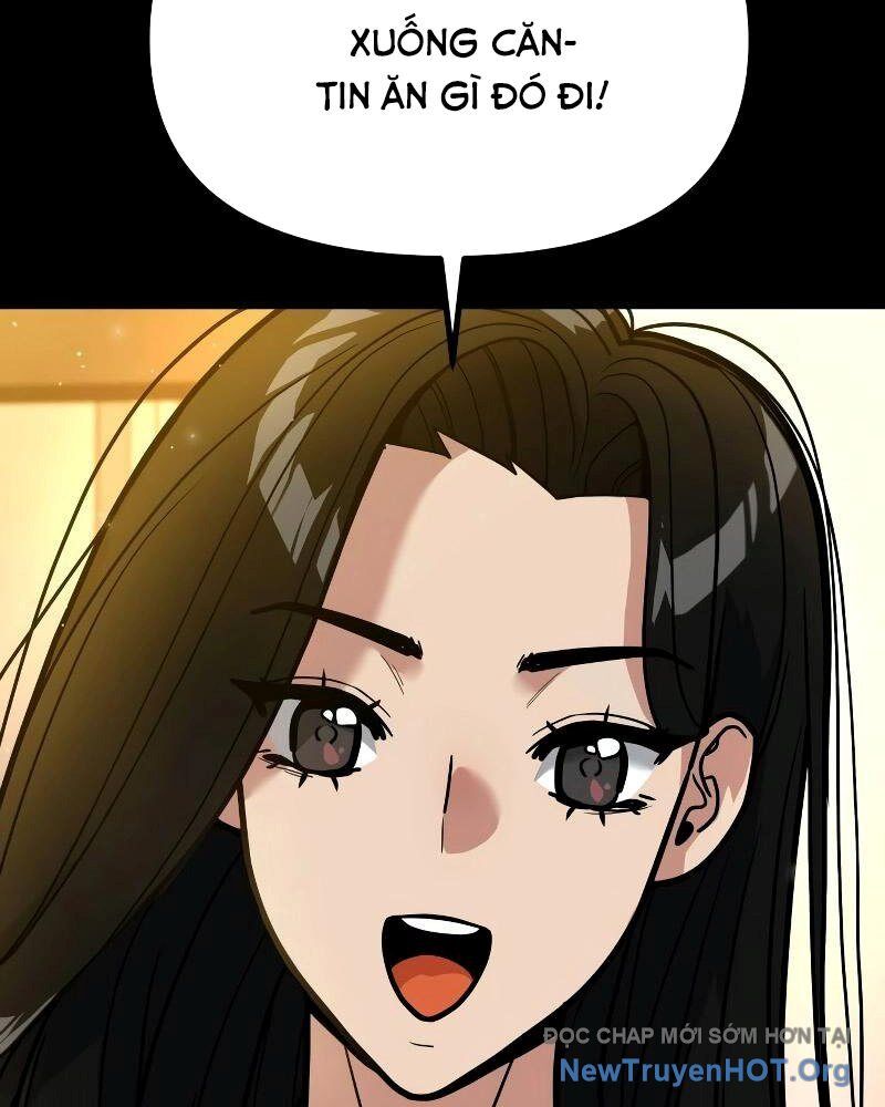 Hacker Báo Thù - Chapter 11 - Page 65