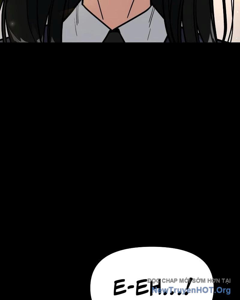 Hacker Báo Thù - Chapter 11 - Page 66