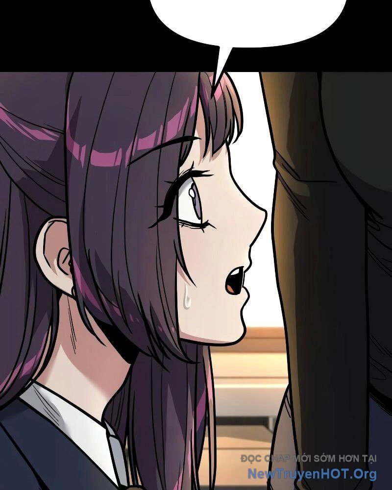 Hacker Báo Thù - Chapter 11 - Page 67