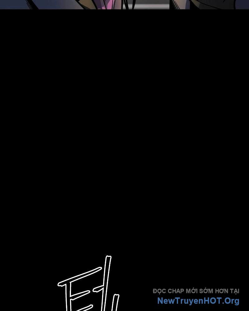 Hacker Báo Thù - Chapter 11 - Page 68