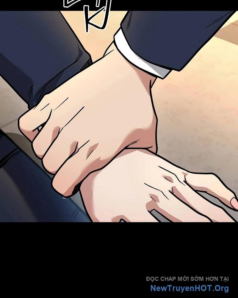 Hacker Báo Thù - Chapter 11 - Page 69