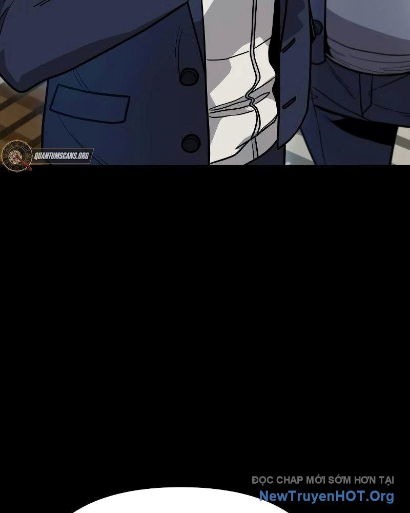 Hacker Báo Thù - Chapter 11 - Page 7
