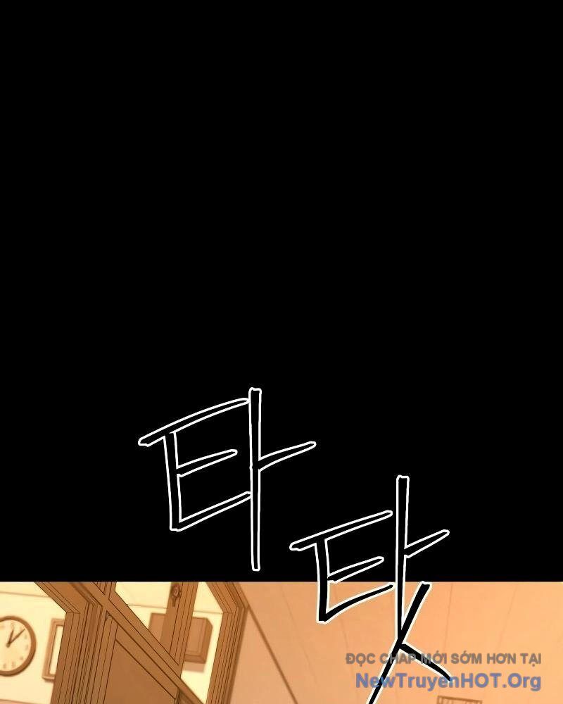 Hacker Báo Thù - Chapter 11 - Page 70