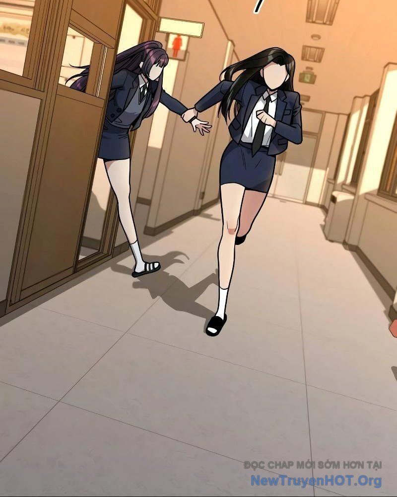 Hacker Báo Thù - Chapter 11 - Page 71