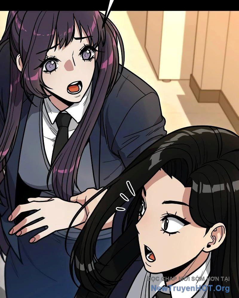 Hacker Báo Thù - Chapter 11 - Page 73