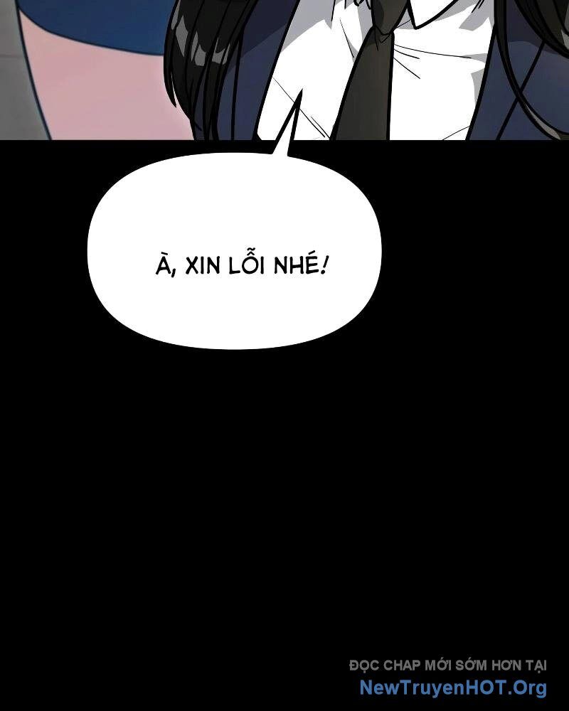 Hacker Báo Thù - Chapter 11 - Page 74