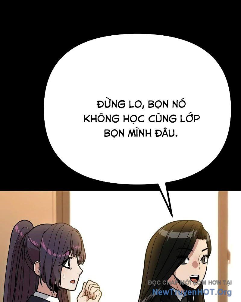 Hacker Báo Thù - Chapter 11 - Page 75