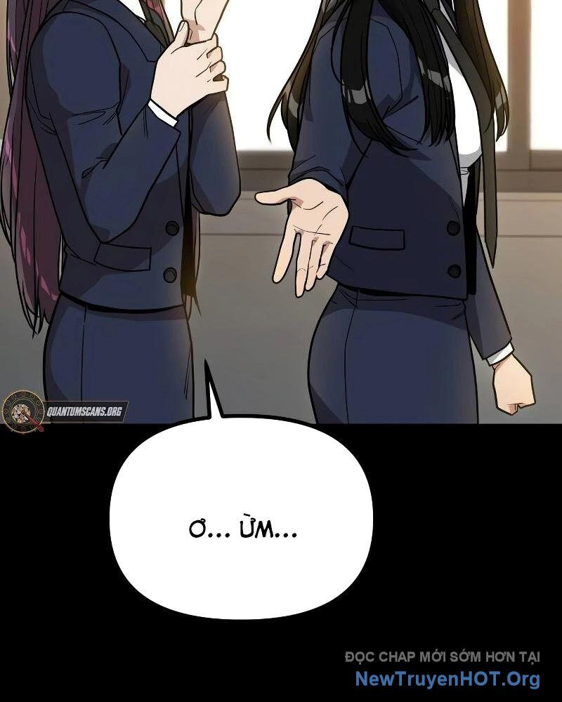 Hacker Báo Thù - Chapter 11 - Page 76