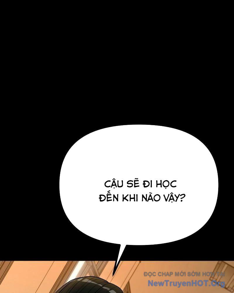 Hacker Báo Thù - Chapter 11 - Page 77