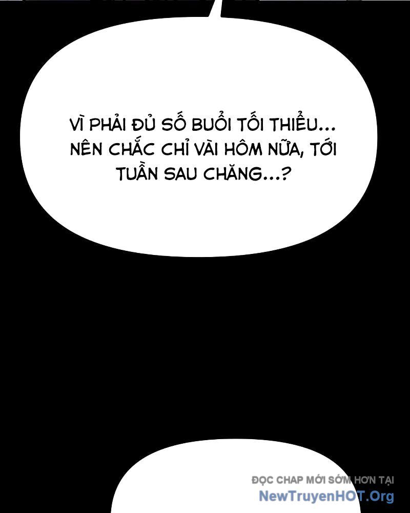 Hacker Báo Thù - Chapter 11 - Page 79