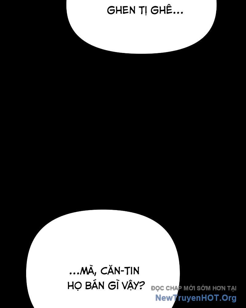 Hacker Báo Thù - Chapter 11 - Page 80