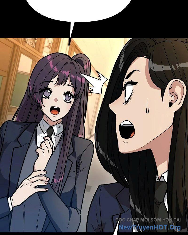 Hacker Báo Thù - Chapter 11 - Page 81