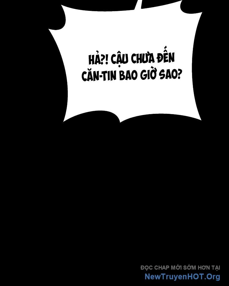 Hacker Báo Thù - Chapter 11 - Page 82