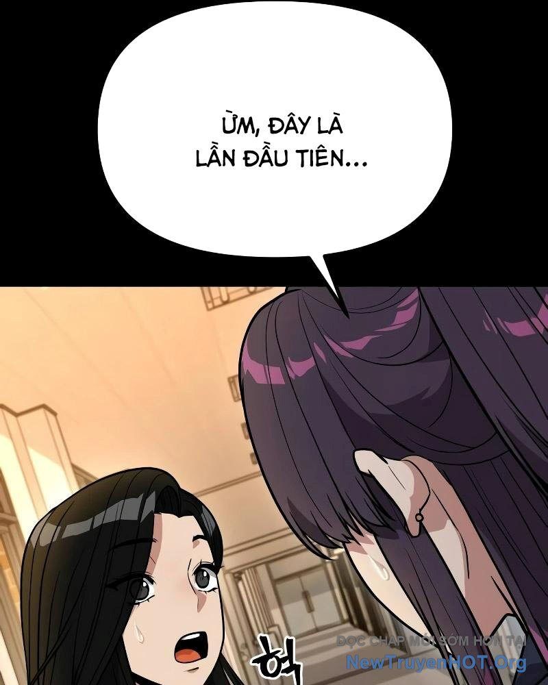 Hacker Báo Thù - Chapter 11 - Page 84