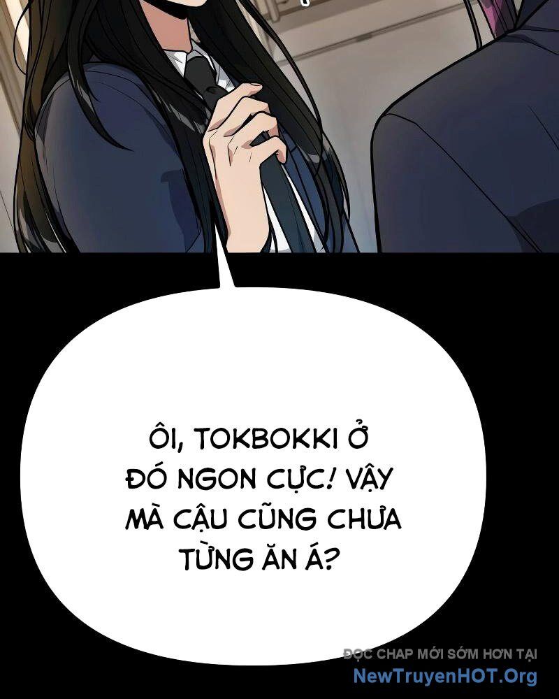 Hacker Báo Thù - Chapter 11 - Page 85