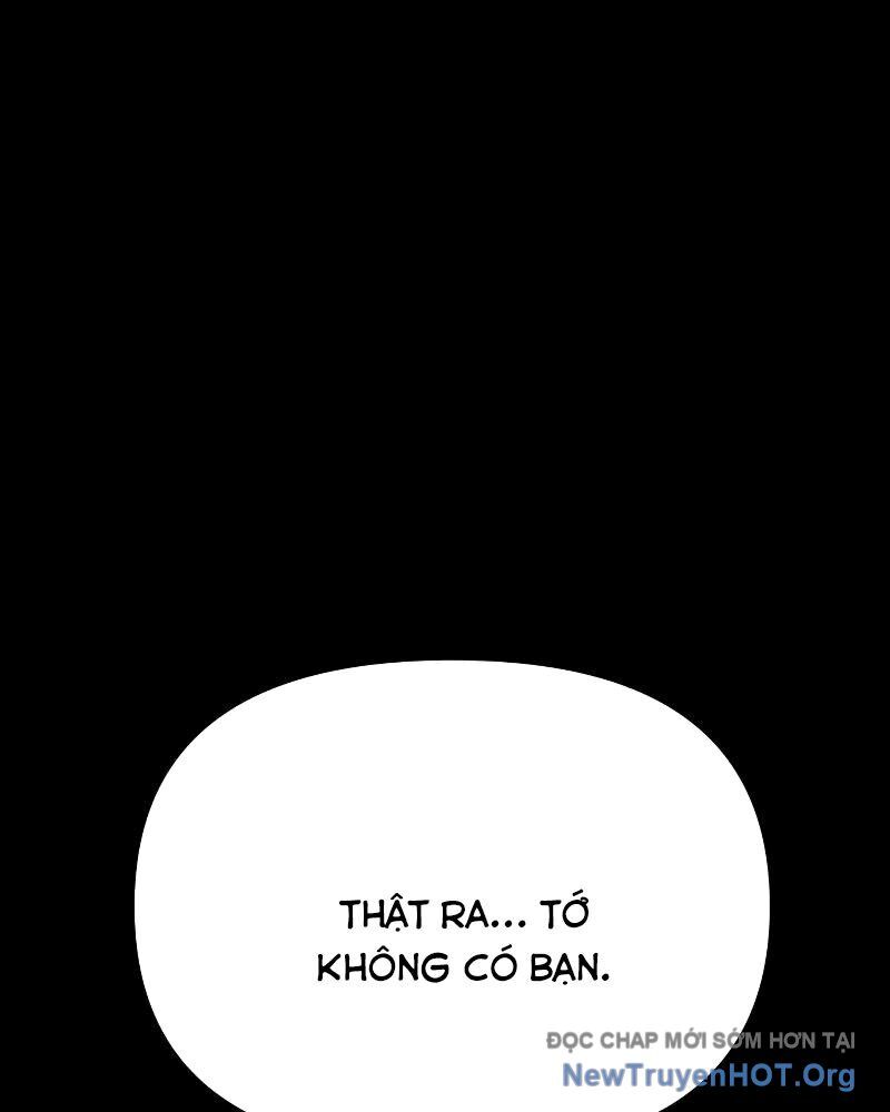 Hacker Báo Thù - Chapter 11 - Page 86