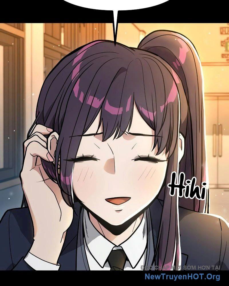 Hacker Báo Thù - Chapter 11 - Page 87