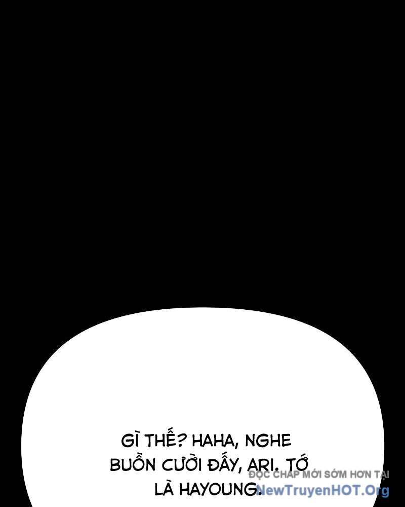 Hacker Báo Thù - Chapter 11 - Page 88