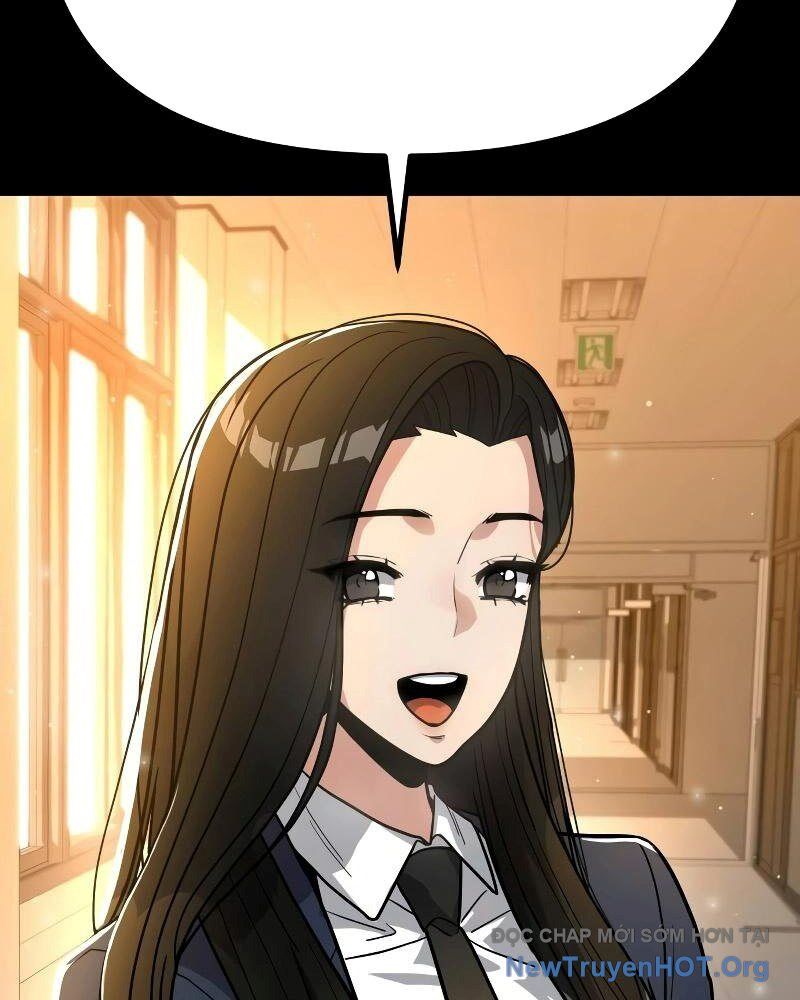 Hacker Báo Thù - Chapter 11 - Page 89