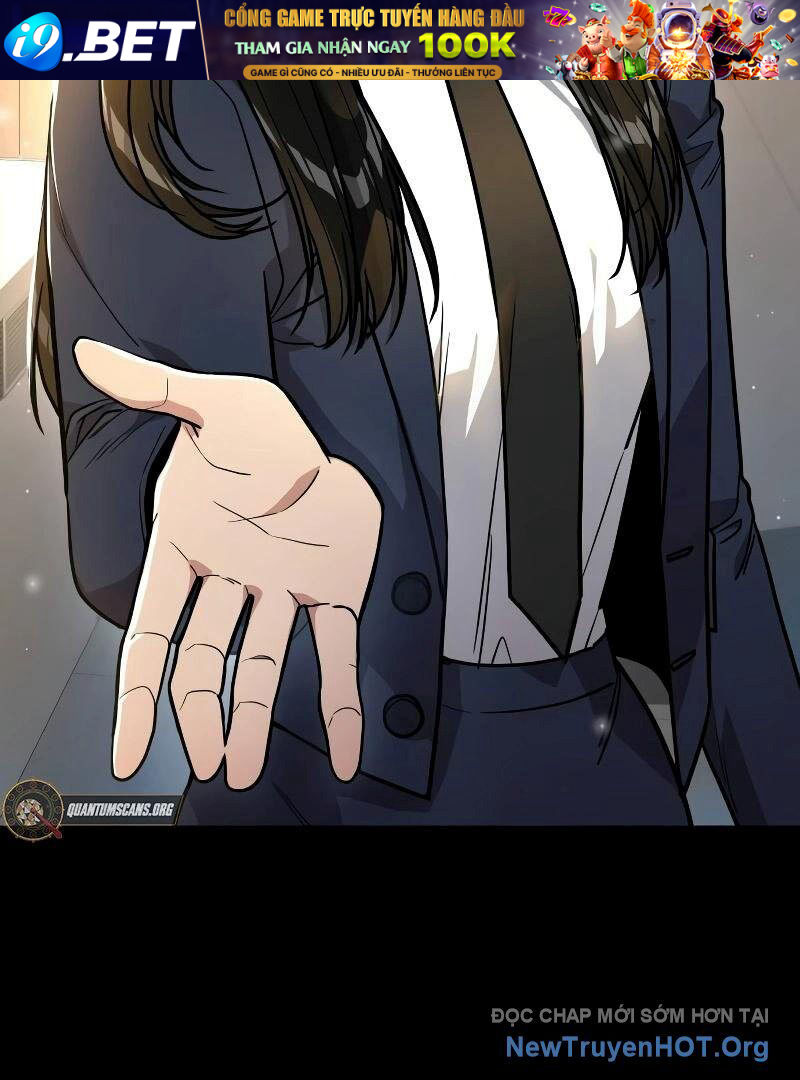 Hacker Báo Thù - Chapter 11 - Page 90