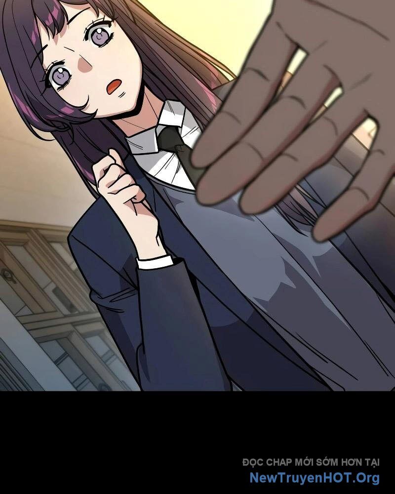 Hacker Báo Thù - Chapter 11 - Page 92