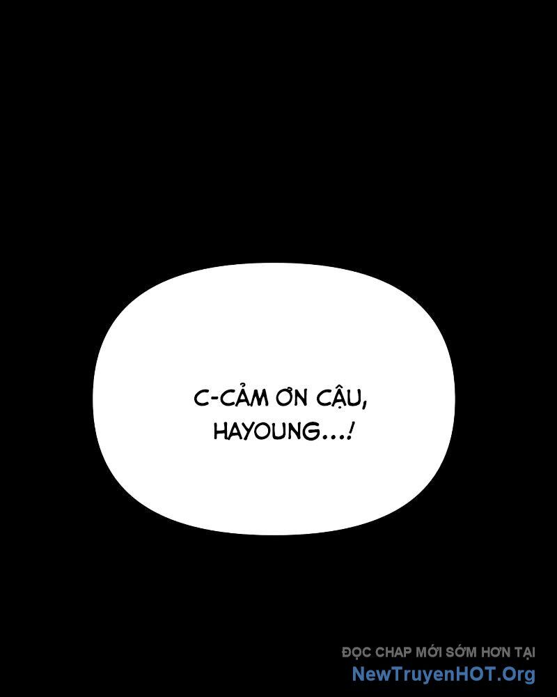 Hacker Báo Thù - Chapter 11 - Page 93