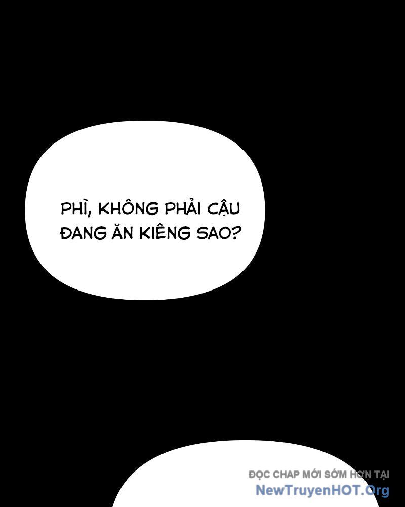 Hacker Báo Thù - Chapter 11 - Page 94