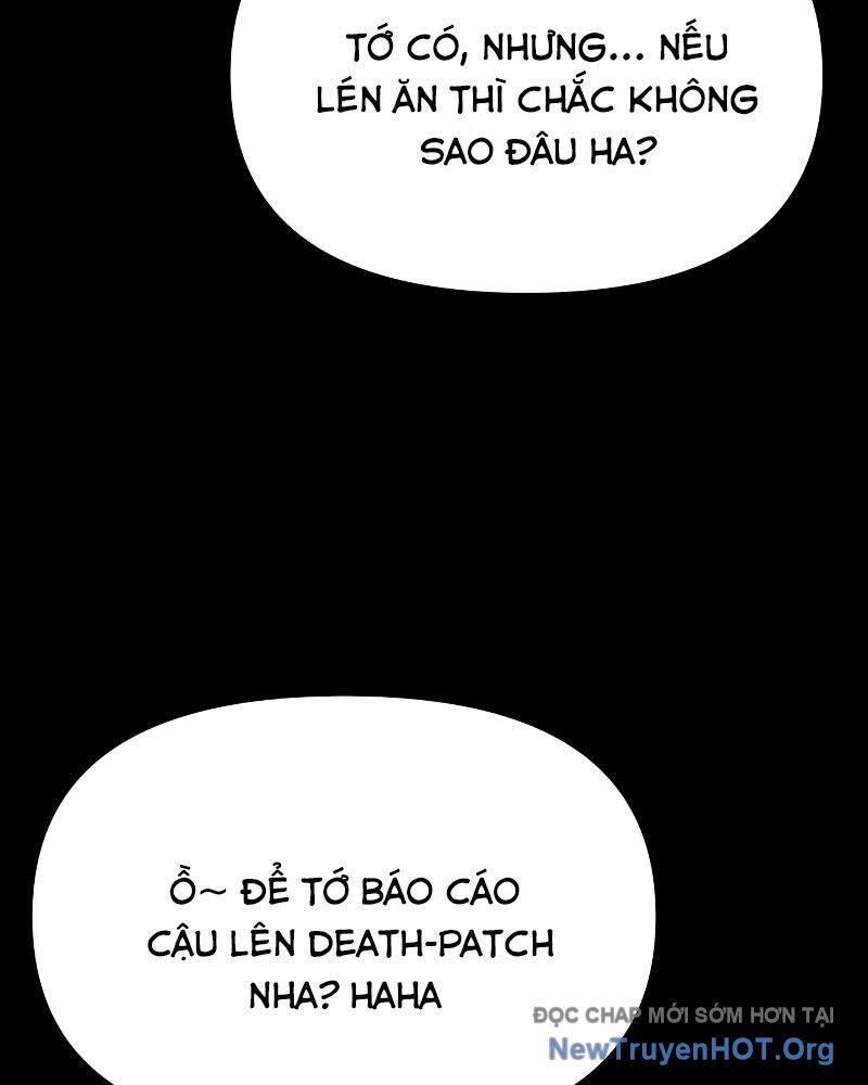 Hacker Báo Thù - Chapter 11 - Page 95