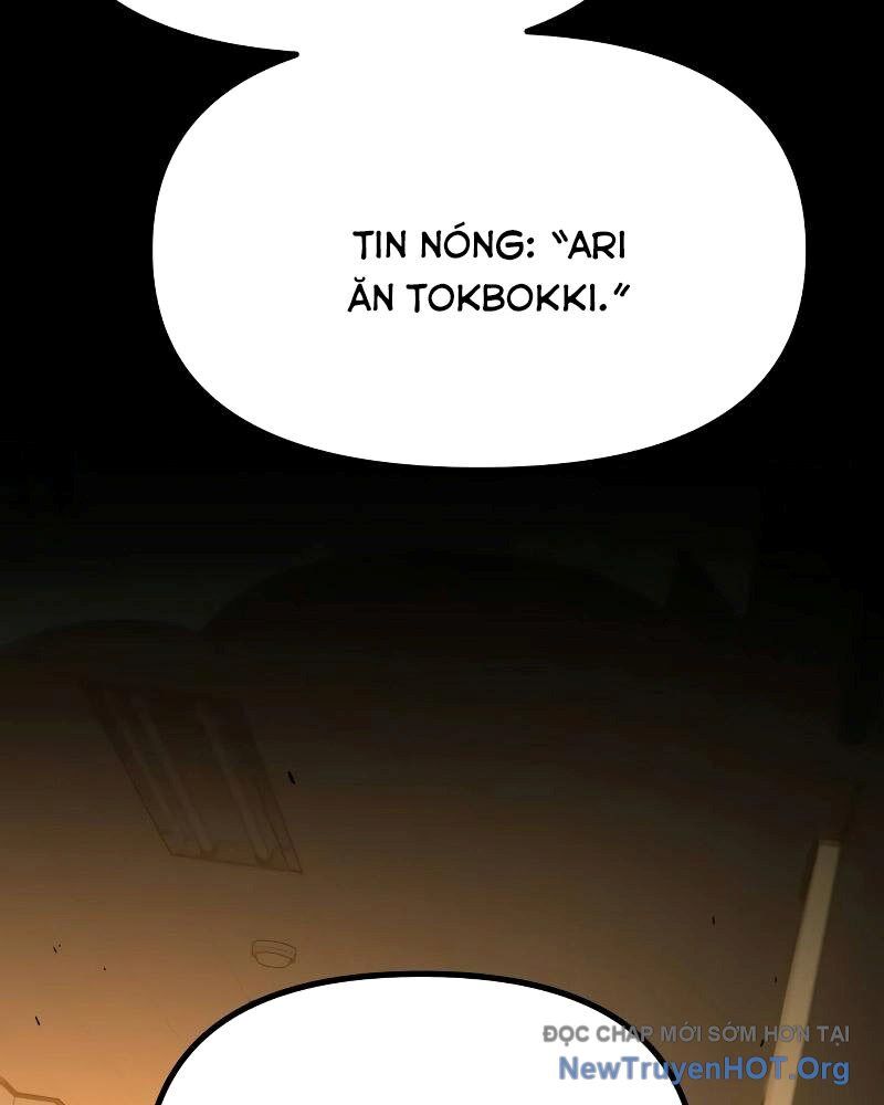 Hacker Báo Thù - Chapter 11 - Page 96