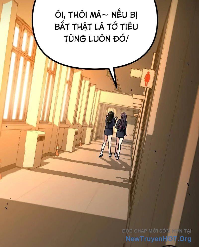 Hacker Báo Thù - Chapter 11 - Page 97