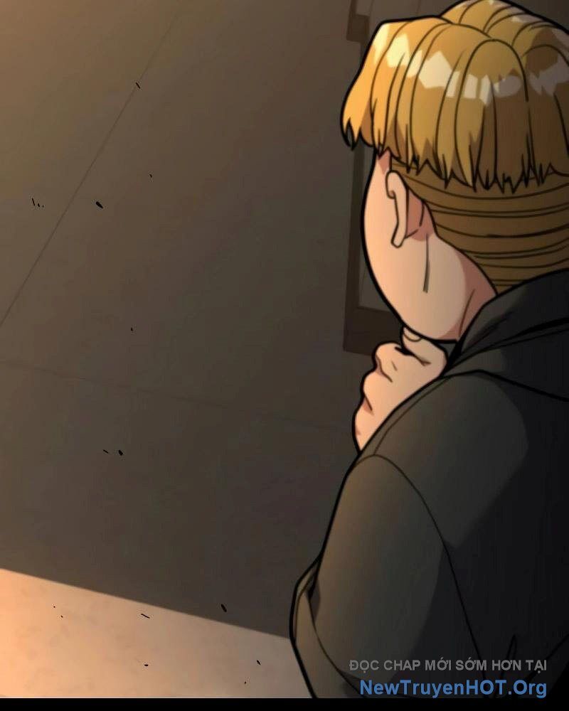 Hacker Báo Thù - Chapter 11 - Page 98