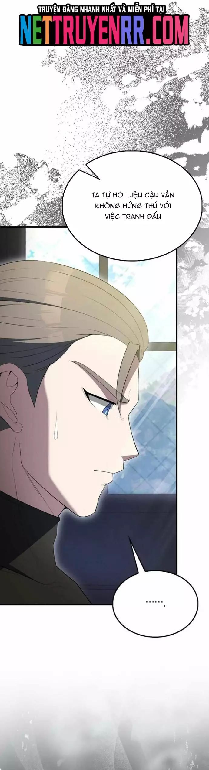 Nhân Vật Phụ Siêu Mạnh - Chapter 82 - Page 18