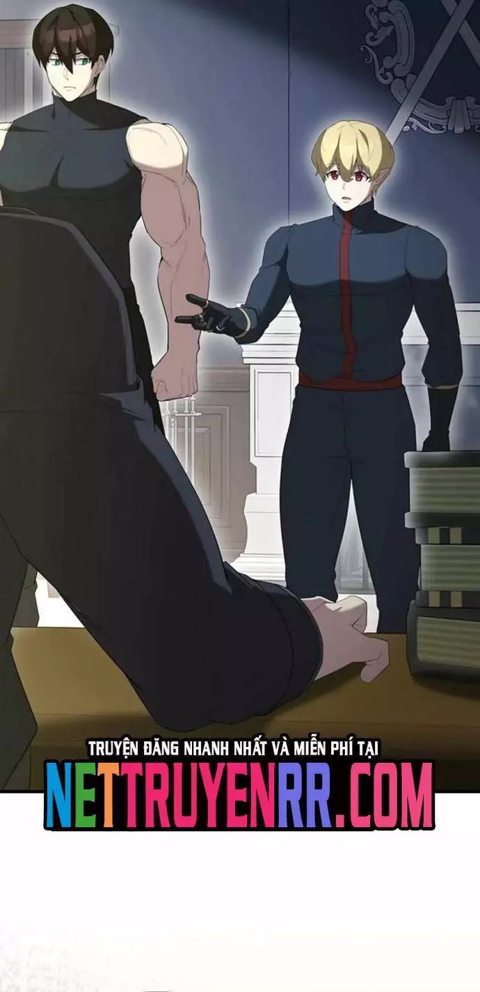 Nhân Vật Phụ Siêu Mạnh - Chapter 82 - Page 6