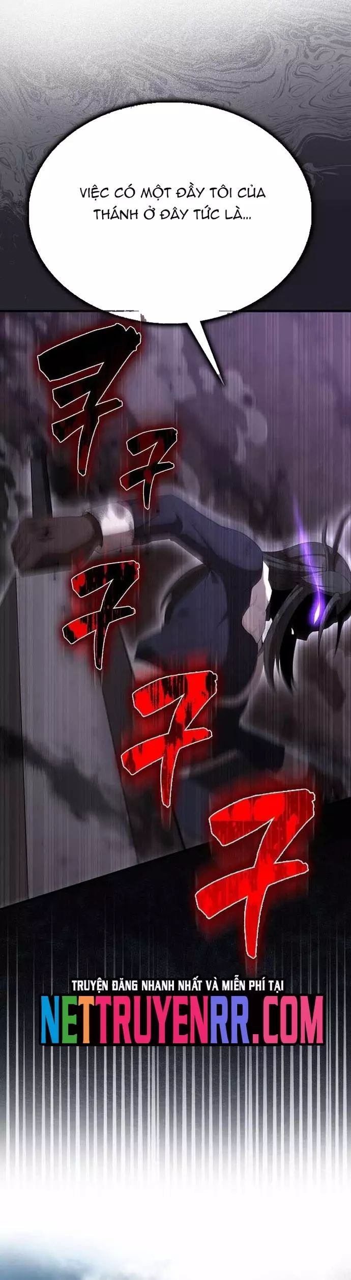 Nhân Vật Phụ Siêu Mạnh - Chapter 83 - Page 12