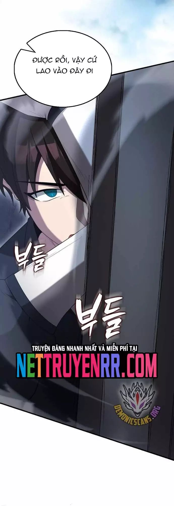 Nhân Vật Phụ Siêu Mạnh - Chapter 83 - Page 14