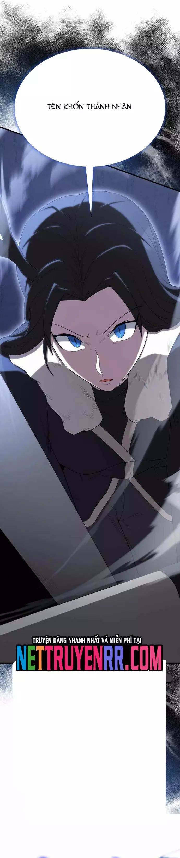 Nhân Vật Phụ Siêu Mạnh - Chapter 83 - Page 15