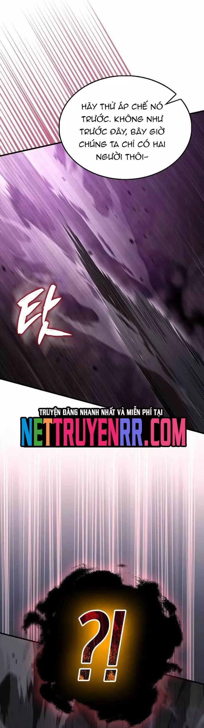 Nhân Vật Phụ Siêu Mạnh - Chapter 83 - Page 4