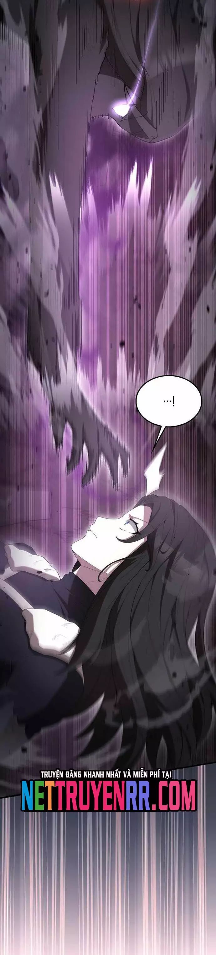 Nhân Vật Phụ Siêu Mạnh - Chapter 83 - Page 5