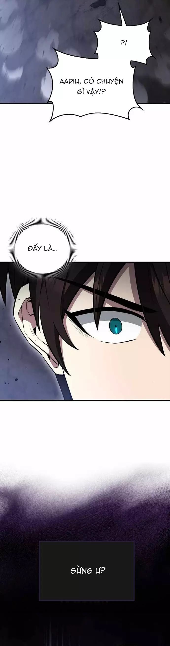 Nhân Vật Phụ Siêu Mạnh - Chapter 83 - Page 7