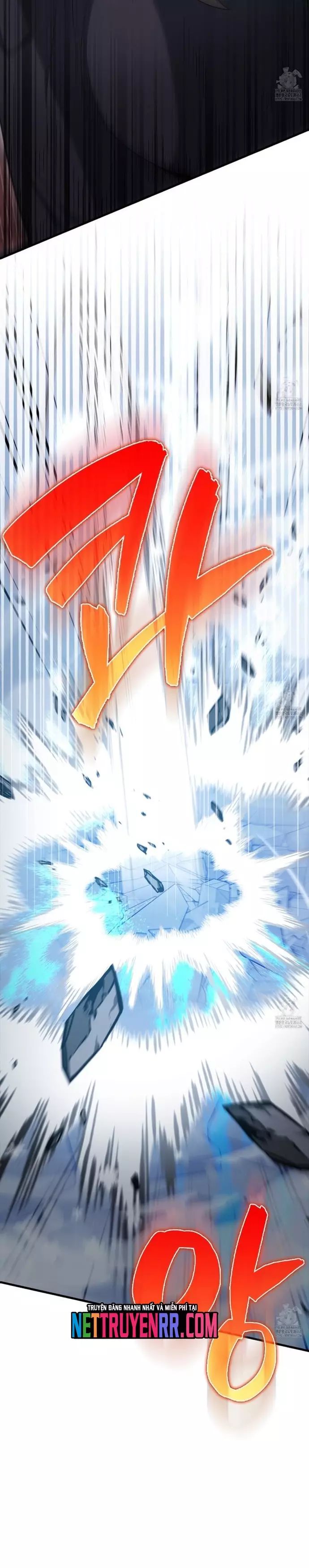 Nhân Vật Phụ Siêu Mạnh - Chapter 84 - Page 16