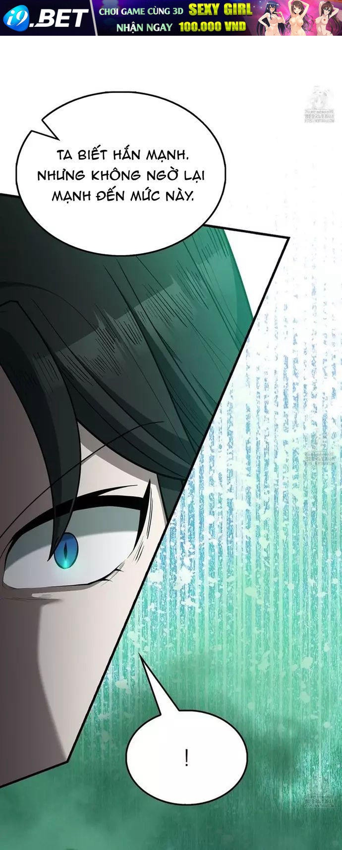 Nhân Vật Phụ Siêu Mạnh - Chapter 84 - Page 17