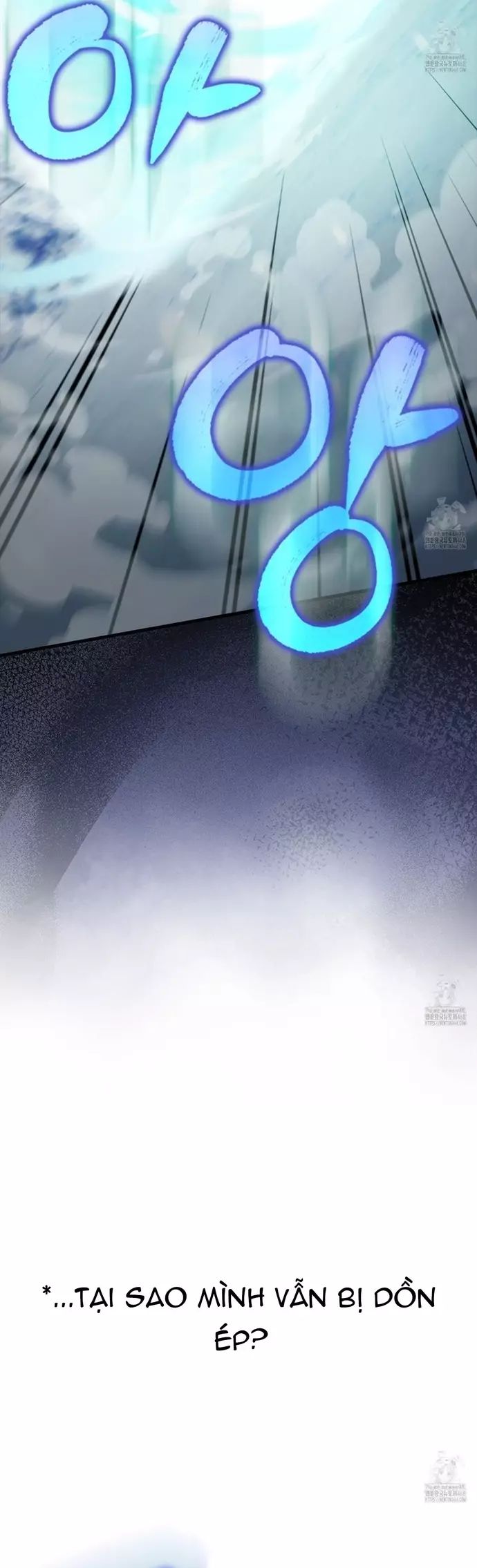 Nhân Vật Phụ Siêu Mạnh - Chapter 84 - Page 20