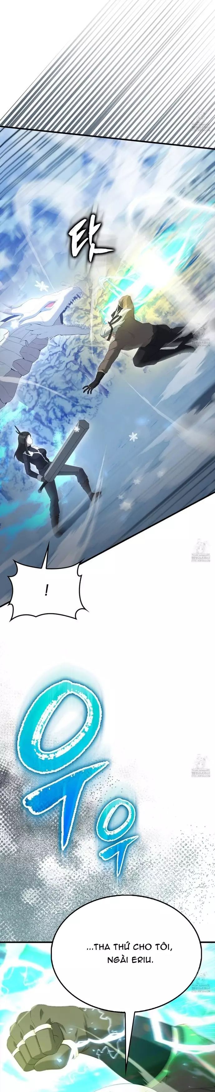 Nhân Vật Phụ Siêu Mạnh - Chapter 84 - Page 7