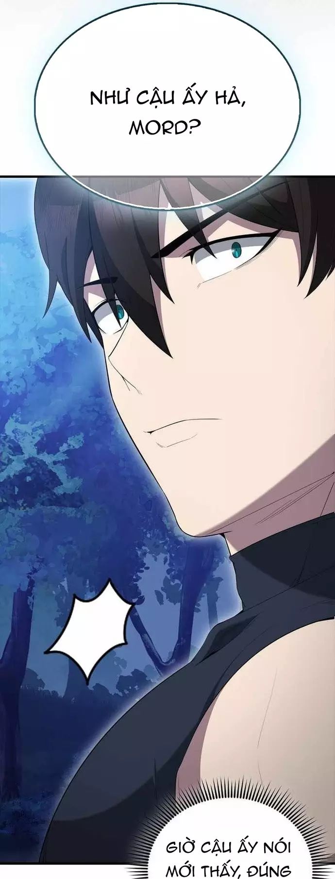 Nhân Vật Phụ Siêu Mạnh - Chapter 85 - Page 16