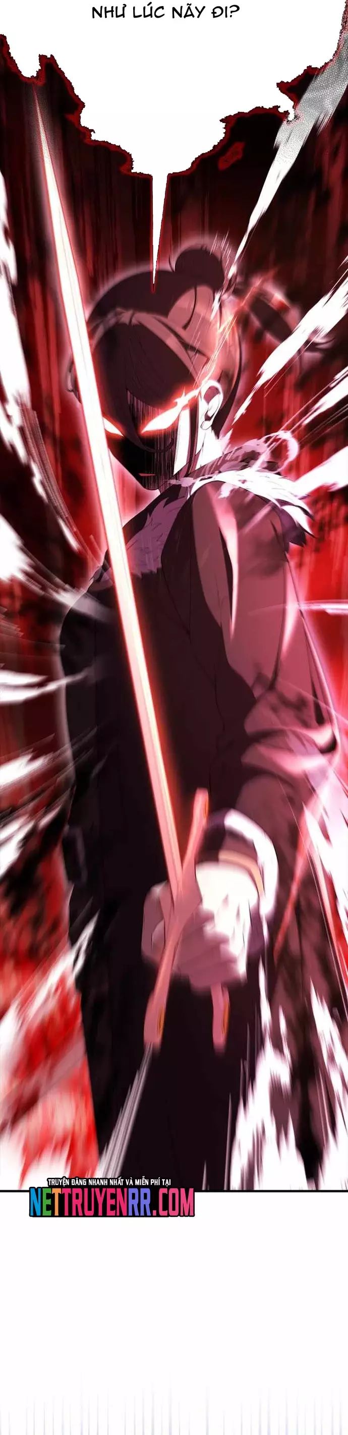Nhân Vật Phụ Siêu Mạnh - Chapter 86 - Page 10