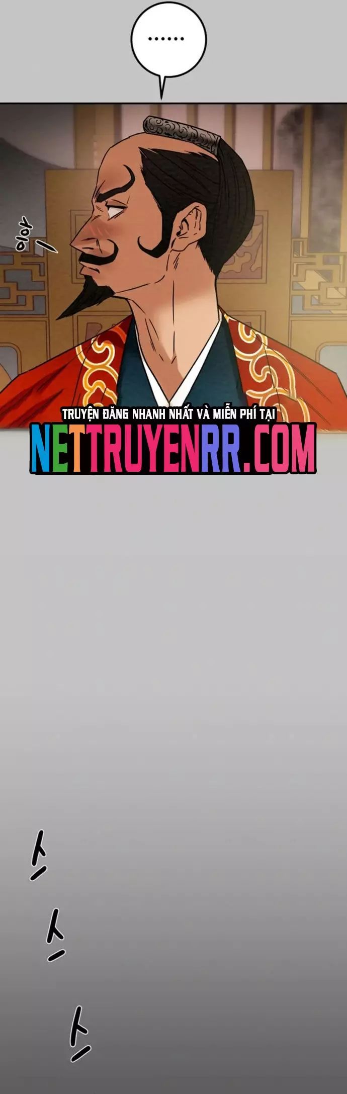 Minh Nguyệt Truyện - Chapter 94 - Page 12